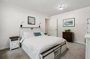 3902 Knollcrest Dr, Montgomery, TX 77356 - Photo 24