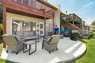 3902 Knollcrest Dr, Montgomery, TX 77356 - Photo 32