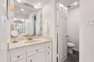 3902 Knollcrest Dr, Montgomery, TX 77356 - Photo 22