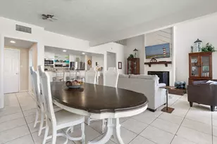 3902 Knollcrest Dr, Montgomery, TX 77356 - Photo 14
