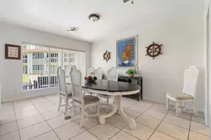 3902 Knollcrest Dr, Montgomery, TX 77356 - Photo 14