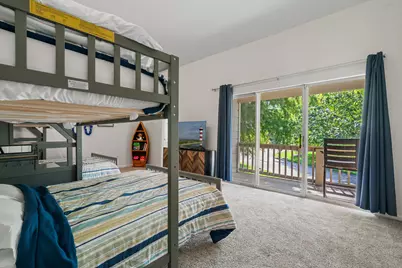 3902 Knollcrest Drive, Montgomery, TX 77356 - Photo 28