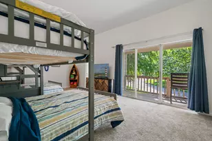 3902 Knollcrest Dr, Montgomery, TX 77356 - Photo 28