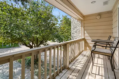3902 Knollcrest Drive, Montgomery, TX 77356 - Photo 30