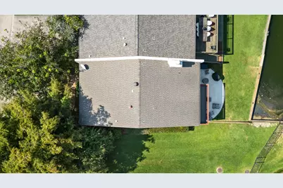 3902 Knollcrest Drive, Montgomery, TX 77356 - Photo 36