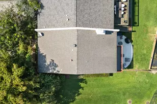 3902 Knollcrest Dr, Montgomery, TX 77356 - Photo 36