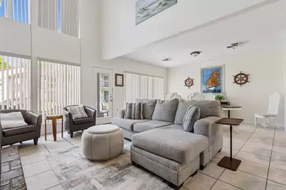 3902 Knollcrest Drive, Montgomery, TX 77356 - Photo 10