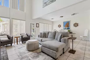 3902 Knollcrest Dr, Montgomery, TX 77356 - Photo 10