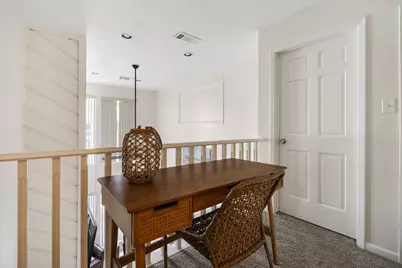 3902 Knollcrest Drive, Montgomery, TX 77356 - Photo 16