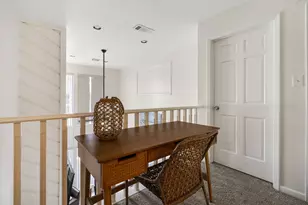 3902 Knollcrest Dr, Montgomery, TX 77356 - Photo 16