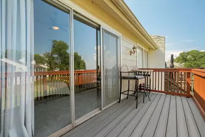 3902 Knollcrest Drive, Montgomery, TX 77356 - Photo 20