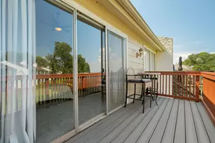 3902 Knollcrest Dr, Montgomery, TX 77356 - Photo 20