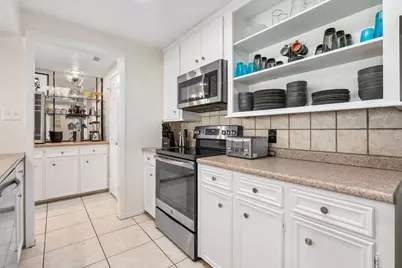 3902 Knollcrest Drive, Montgomery, TX 77356 - Photo 8