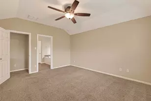 2756 Villa Bella Ct, League City, TX 77573 - Photo 28