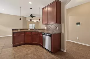 2756 Villa Bella Ct, League City, TX 77573 - Photo 16