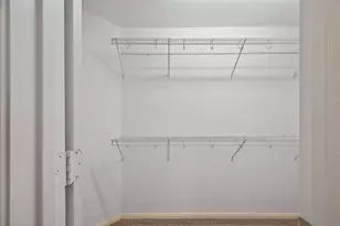 2756 Villa Bella Ct, League City, TX 77573 - Photo 32