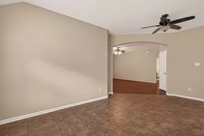 2756 Villa Bella Court, League City, TX 77573 - Photo 10