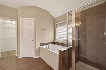 2756 Villa Bella Court, League City, TX 77573 - Photo 30