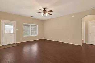 2756 Villa Bella Ct, League City, TX 77573 - Photo 6