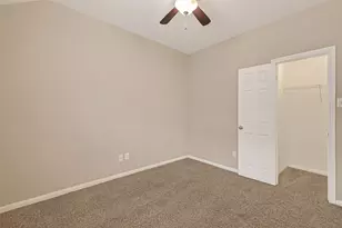 2756 Villa Bella Ct, League City, TX 77573 - Photo 22