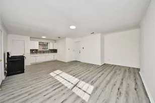 3727 Prudence Dr, Houston, TX 77045 - Photo 14