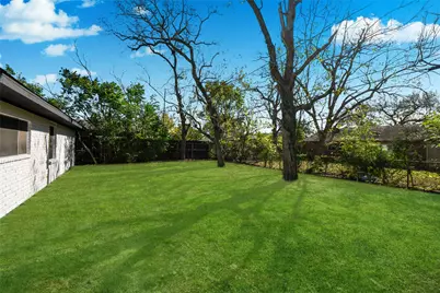 3727 Prudence Drive, Houston, TX 77045 - Photo 22