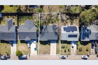 3727 Prudence Drive, Houston, TX 77045 - Photo 26