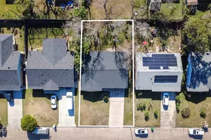 3727 Prudence Dr, Houston, TX 77045 - Photo 26