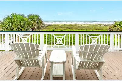 19703 Shores Drive, Galveston, TX 77554 - Photo 10
