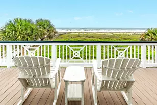 19703 Shores Dr, Galveston, TX 77554 - Photo 10