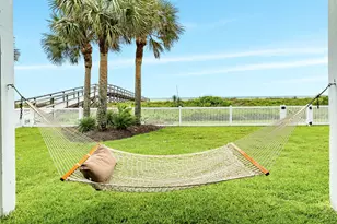 19703 Shores Dr, Galveston, TX 77554 - Photo 18