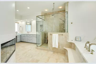 19703 Shores Drive, Galveston, TX 77554 - Photo 40
