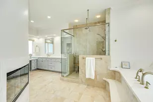 19703 Shores Dr, Galveston, TX 77554 - Photo 40