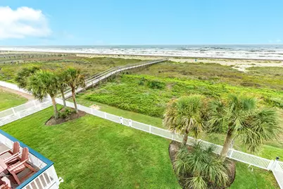 19703 Shores Drive, Galveston, TX 77554 - Photo 12