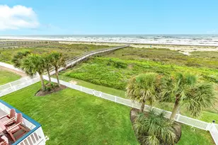 19703 Shores Dr, Galveston, TX 77554 - Photo 12