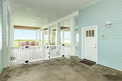 19703 Shores Drive, Galveston, TX 77554 - Photo 22