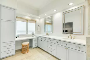 19703 Shores Dr, Galveston, TX 77554 - Photo 40