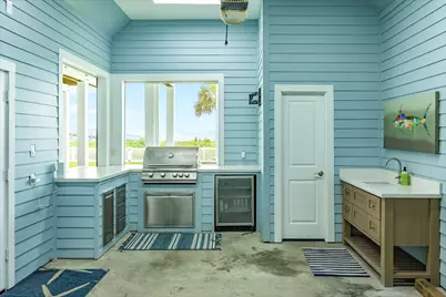 19703 Shores Drive, Galveston, TX 77554 - Photo 16
