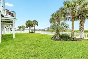 19703 Shores Dr, Galveston, TX 77554 - Photo 16