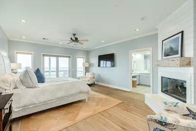 19703 Shores Drive, Galveston, TX 77554 - Photo 38