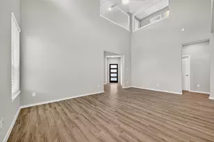 27222 Clear Breeze Dr, Katy, TX 77493 - Photo 8