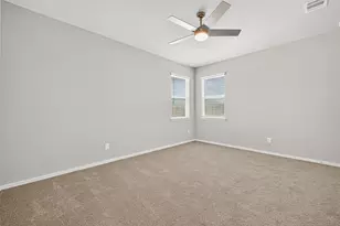 27222 Clear Breeze Dr, Katy, TX 77493 - Photo 22