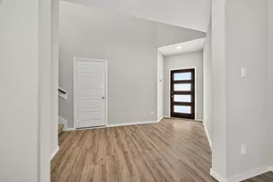 27222 Clear Breeze Dr, Katy, TX 77493 - Photo 4