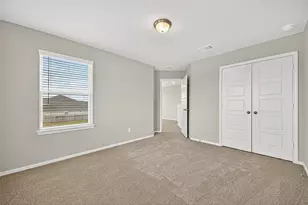27222 Clear Breeze Dr, Katy, TX 77493 - Photo 32