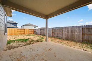 27222 Clear Breeze Dr, Katy, TX 77493 - Photo 38