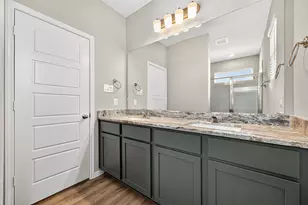 27222 Clear Breeze Dr, Katy, TX 77493 - Photo 26