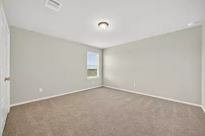 27222 Clear Breeze Drive, Katy, TX 77493 - Photo 36
