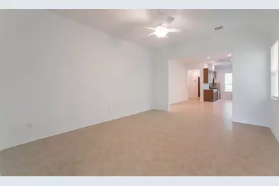 3 Canterborough Place, Tomball, TX 77375 - Photo 30