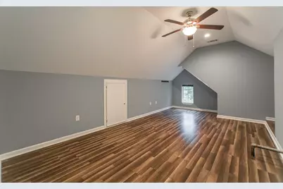 3 Canterborough Place, Tomball, TX 77375 - Photo 34