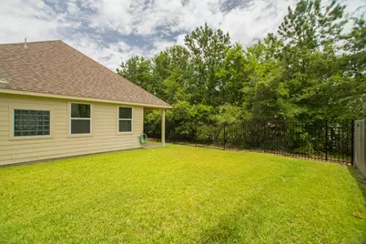 3 Canterborough Place, Tomball, TX 77375 - Photo 38